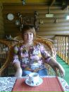 Оля Вітенко фотография #30 (источник - https://vk.com/id112689990)
