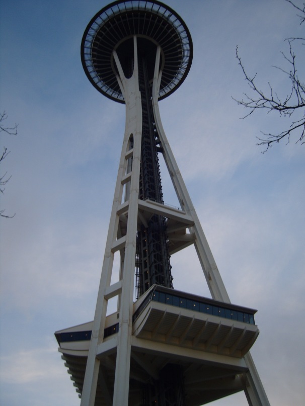 Роман Щемелёв фотография #42