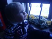 Фотография Филатовой Марии