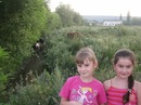 Людмила Білоросюк фотография #1