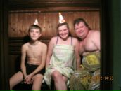 Фотография Пучкова Владимира