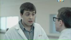 Андрій Лагода фотография #35 (источник - https://vk.com/id47523731)
