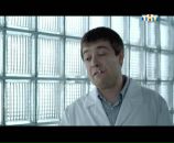 Андрій Лагода фотография #36 (источник - https://vk.com/id47523731)