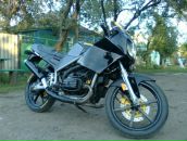 Артем Різник фотография #29 (источник - https://vk.com/id132099185)