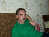 Вікторія Магдич фотография #21 (источник - https://vk.com/id13799396)