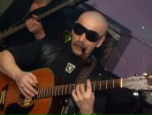 Фотография Бахарева Валерьяна