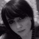 Віка Беркел фотография #1