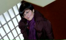 Фотография Федоровой Аллы