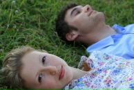 Фотография Бабаевой Елены