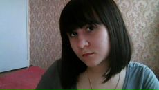 Фотография Котовой Анастасии