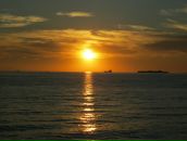 Фотография Алмазовой Ларисы