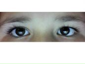 Діана Питлюк фотография #2 (источник - https://vk.com/id110724933)