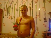 Фотография Бараниченко Виталика