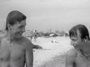 Фотография Kozlov Юры