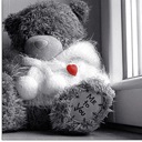 Фотография Колесниковой Татьяны