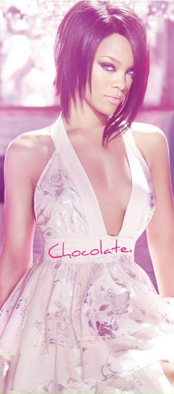 Ameli Trumper фотография #14