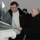 Острозька Академія фотография #32 (источник - https://vk.com/id131481056)
