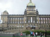 Олексій Колачук фотография #50 (источник - https://vk.com/id32074268)