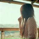 Лілюся Лапулічка фотография #49 (источник - https://vk.com/id50210572)