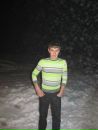 Dima Санжарівський фотография #22 (источник - https://vk.com/id155701184)