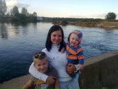 Фотография Войтенко Антон