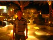 Фотография Рогова Сергея