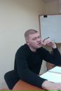 Фотография Монаха Дениса