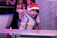 Фотография Стенько Андрея