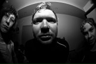 Фотография Гречищева Алексея