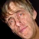 Фотография Беденко Лёхи