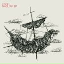 Фотография Савина Дмитрия