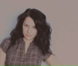 Фотография Фоменко Ларисы