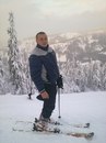 Ігор Жолобович фотография #34 (источник - https://vk.com/id119302915)