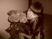 Фотография Гаврилов Евгений