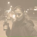 Фотография Лешкевич Танечки