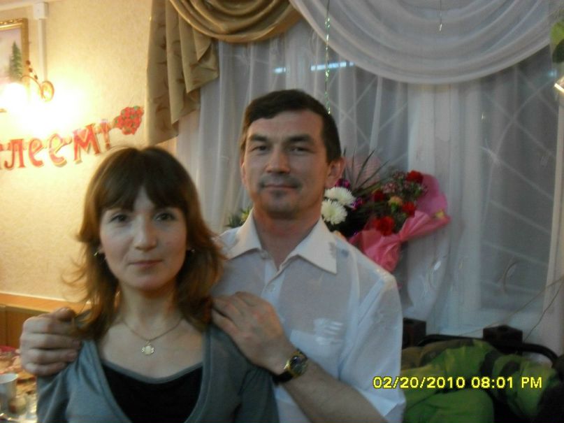 Руслан Сергеев фотография #13