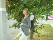 Фотография Якунчихиной Елены