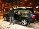 Ігор Кульчицький фотография #22 (источник - https://vk.com/id123048697)