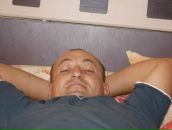 Вітя Кохан фотография #2 (источник - https://vk.com/id170220291)