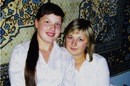 Світлана Дімед фотография #13 (источник - https://vk.com/id85900841)