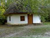 Юлія Березнюк фотография #47 (источник - https://vk.com/id13095624)