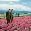 Фотография Раттенгифта Митрандира