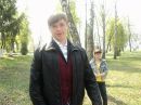 Максім Волик фотография #4 (источник - https://vk.com/id91987945)