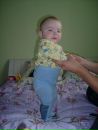Свєтік Шпитун фотография #23 (источник - https://vk.com/id85570683)