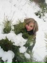 Віта Шкорина фотография #46 (источник - https://vk.com/id31165678)
