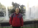 Фотография Позитива Димы