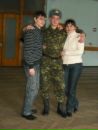 Святік Матвіїв фотография #26 (источник - https://vk.com/id39296994)