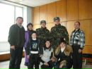 Святік Матвіїв фотография #21 (источник - https://vk.com/id39296994)