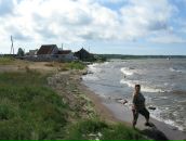 Фотография Савиновой Татьяны