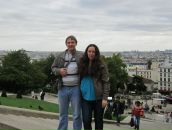 Фотография Бартов Дмитрий